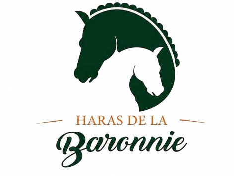 Haras de la Baronnie